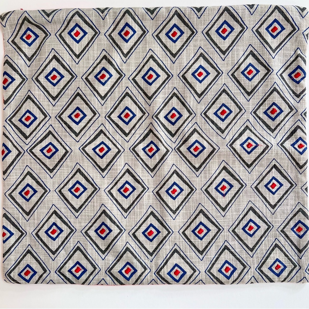 Cushion Cover - Picture 7 of 12
